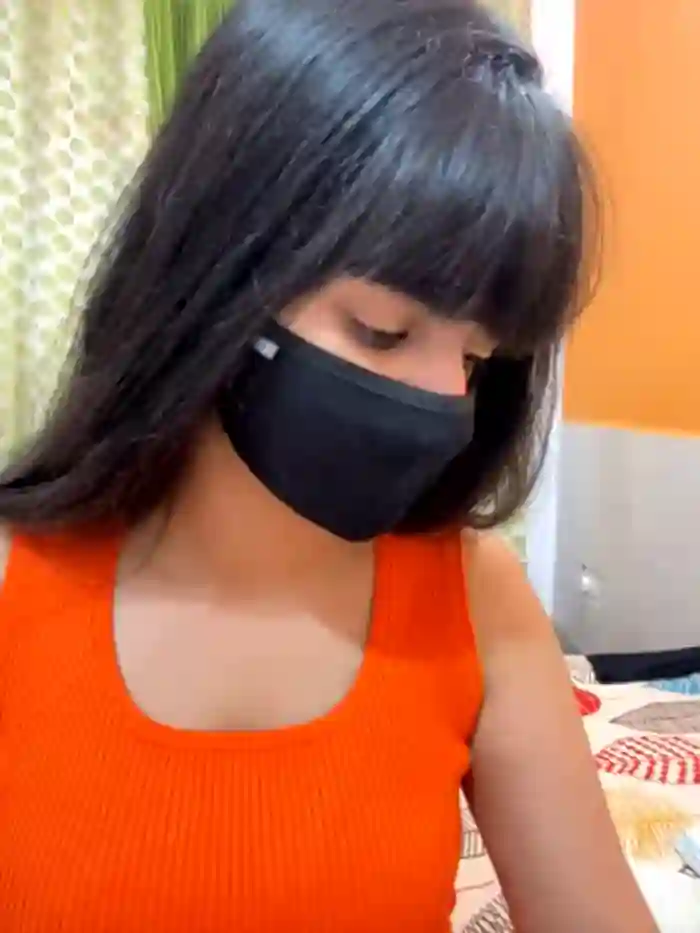 MAAHI_