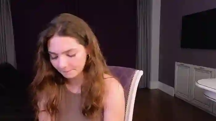 MabelCarey