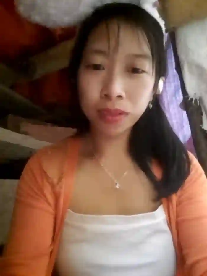 Maylylo