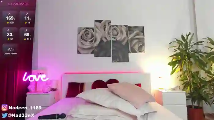 Nadeen_11