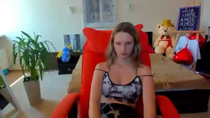 Perfect_girll