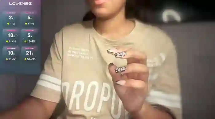 Queen_Sakhi