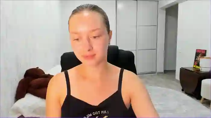 R3nata_