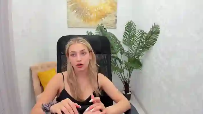 Sara_ParK_1