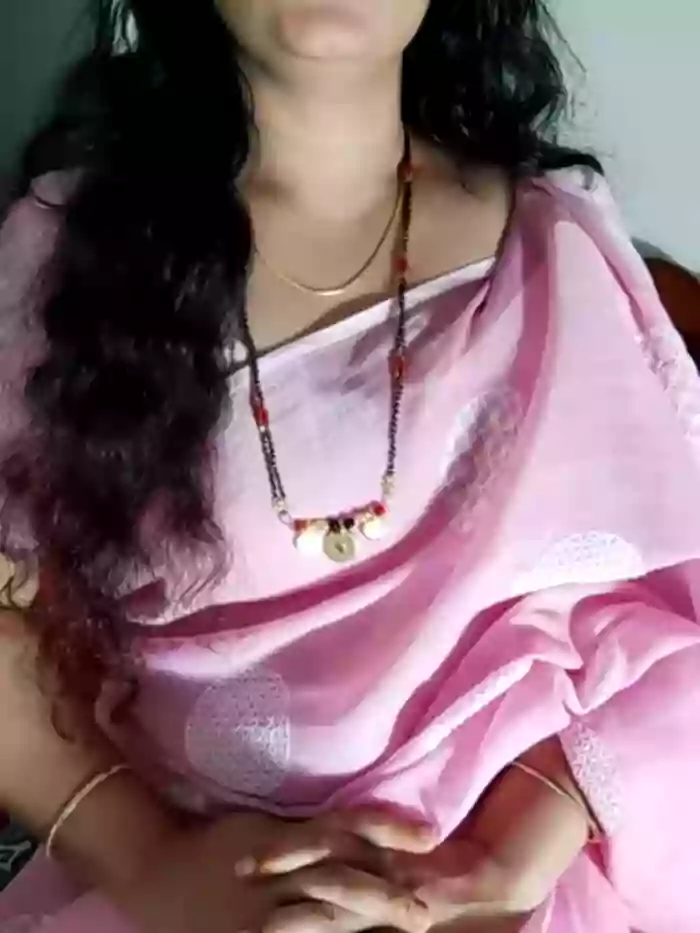 Sexy_Teacher_69