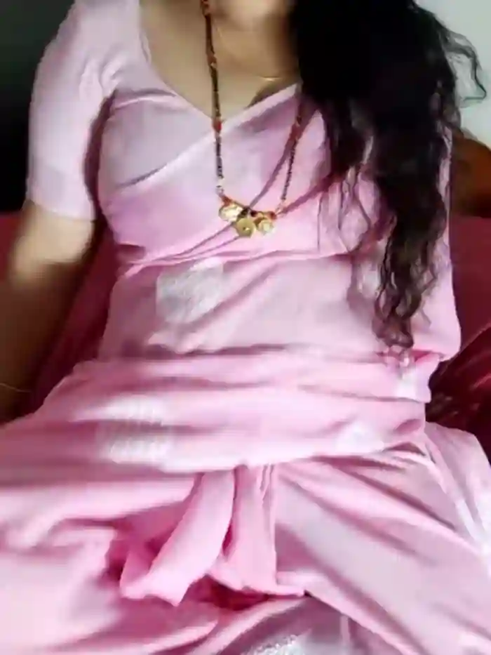 Sexy_Teacher_69