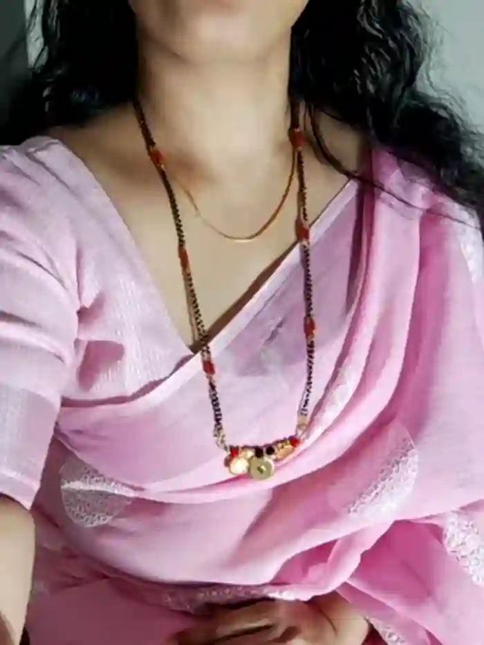 Sexy_Teacher_69