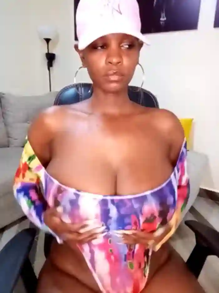 Sexy_panda69