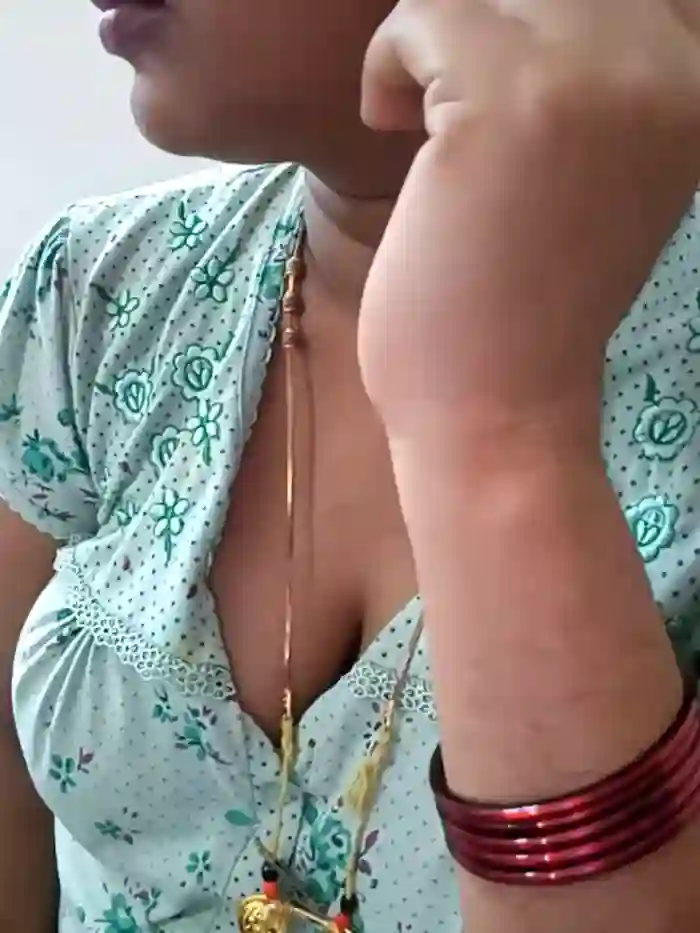 Telugu_Sirishaaa