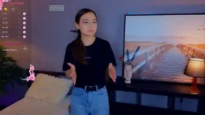 UtaUyume