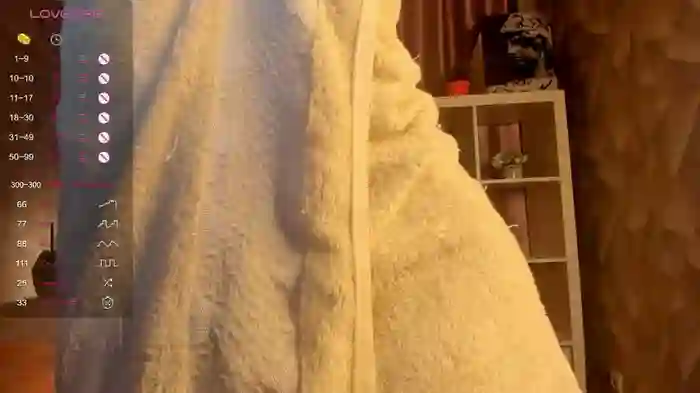ZaraEaslea