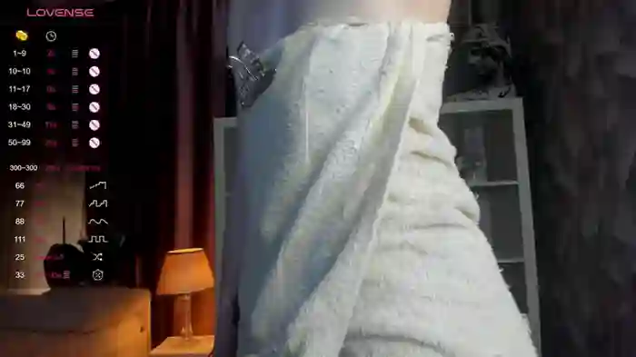 ZaraEaslea