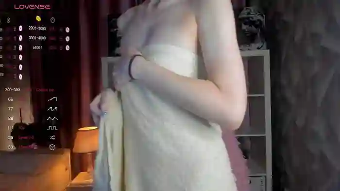 ZaraEaslea