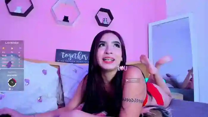 ZarayStict