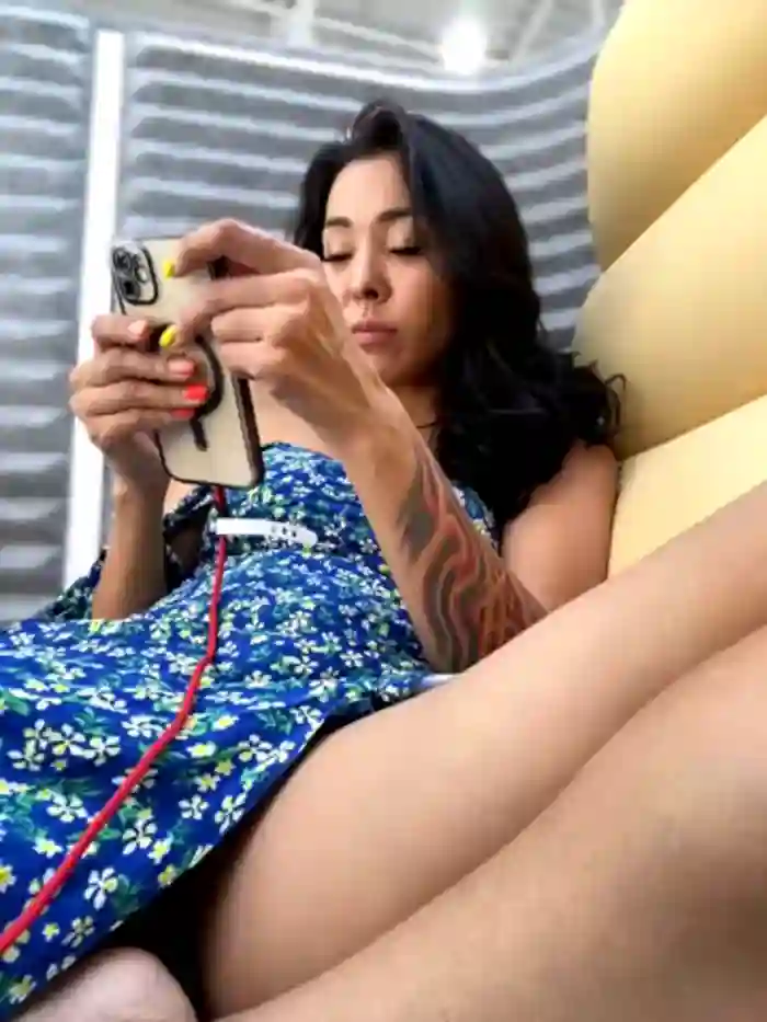 _AsianDelight_