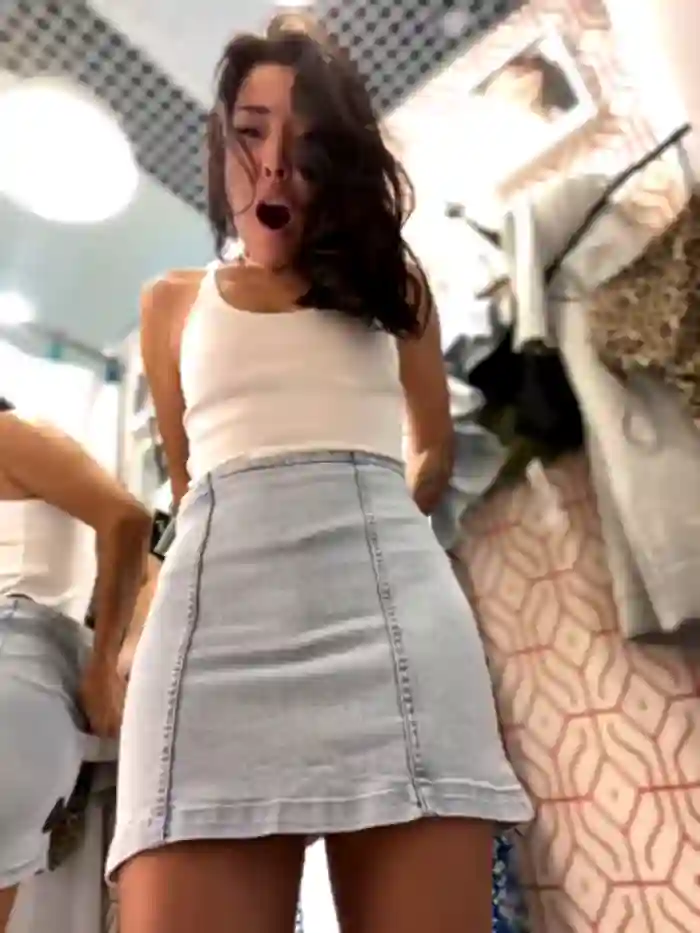 _AsianDelight_