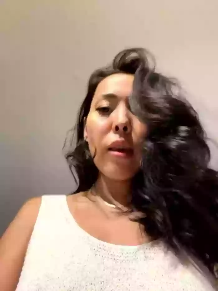 _AsianDelight_