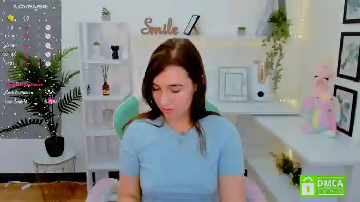 _Eliizabeth_