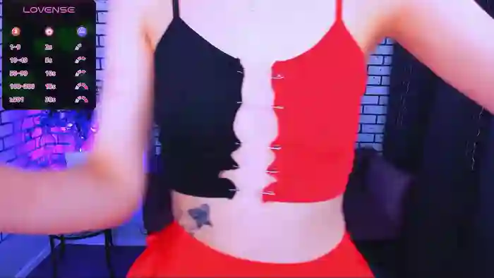 _Kamila_17