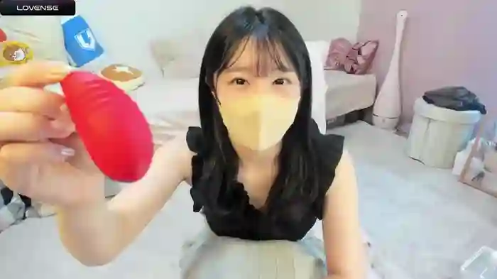 anchan_