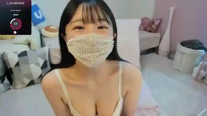 anchan_