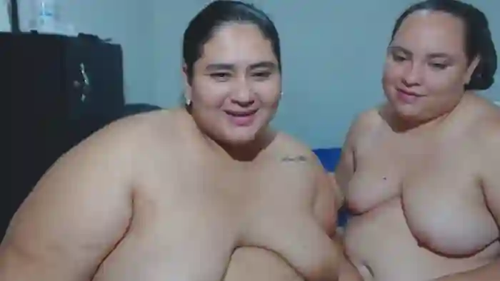 big_small_h0rny_