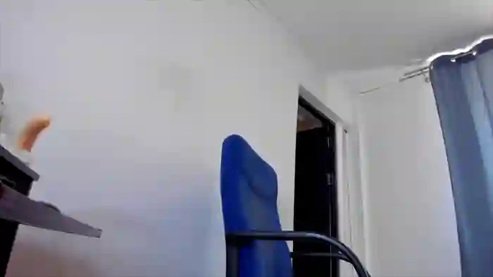 cindybbwsquirt