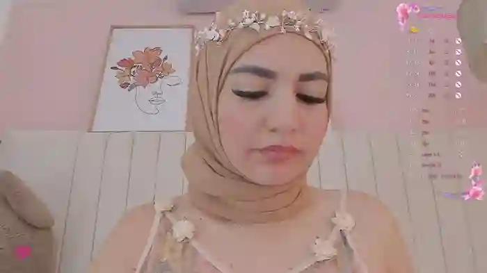 dalilasaadi_