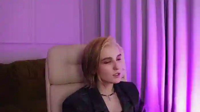 erica_black