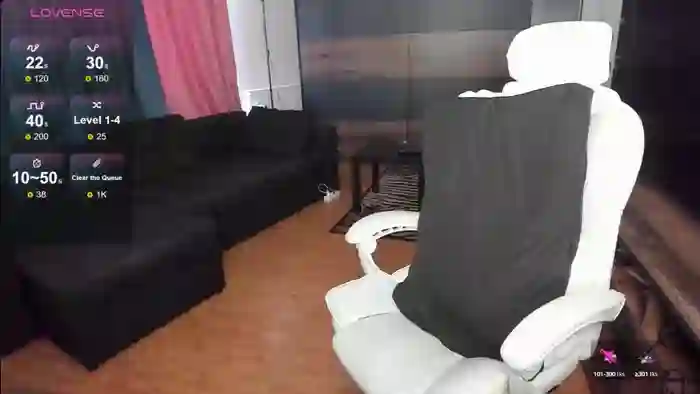 justchloex