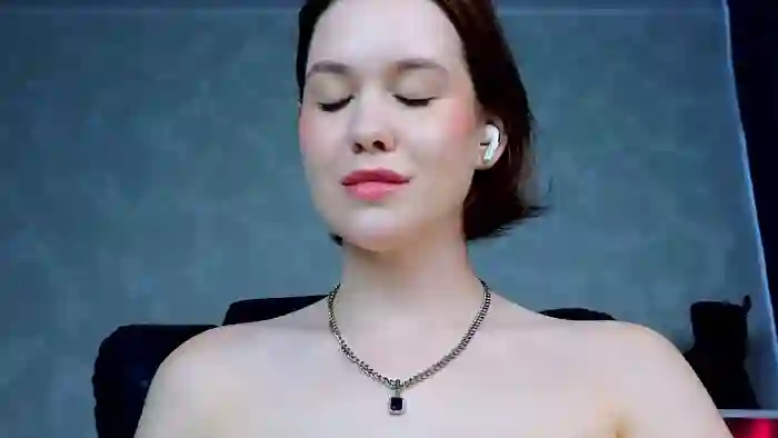 katy__moonj