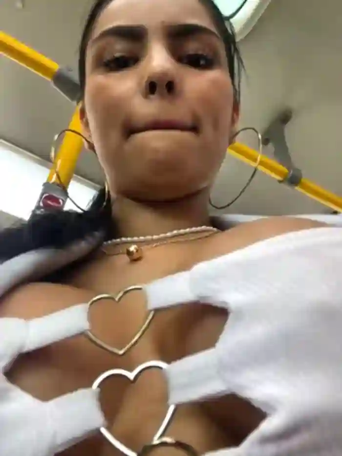 kittyrose00