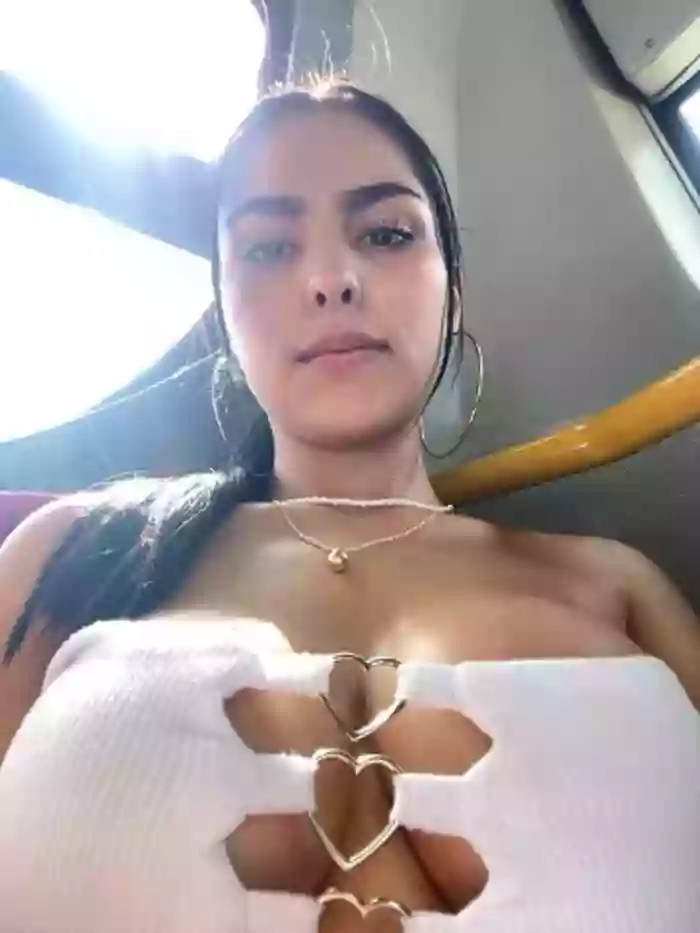 kittyrose00