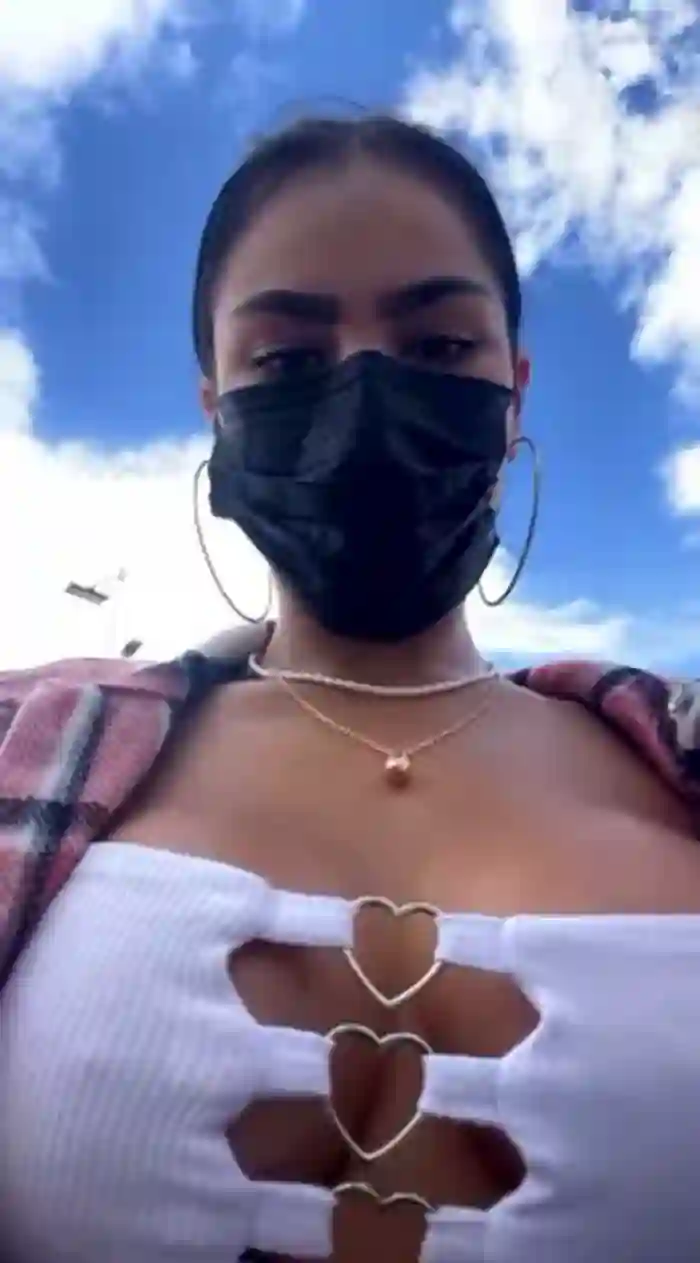 kittyrose00