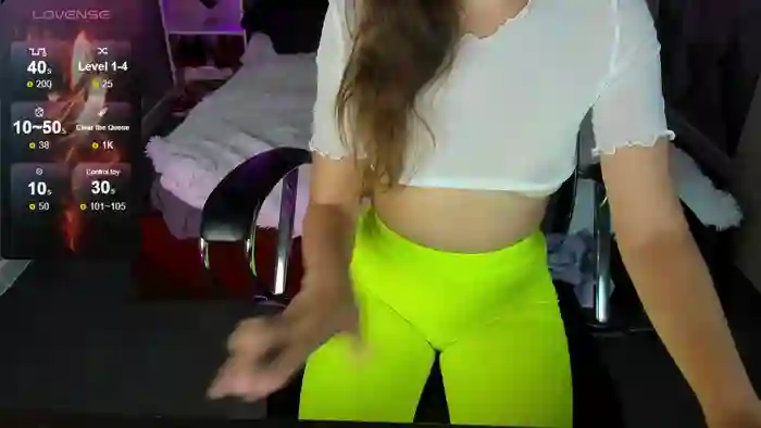 mommy_cum1
