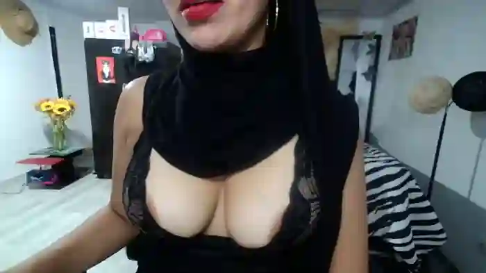 nadia__abaud