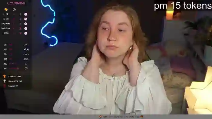 ollydoll92
