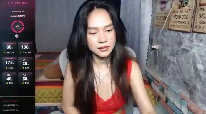sweetmimi18