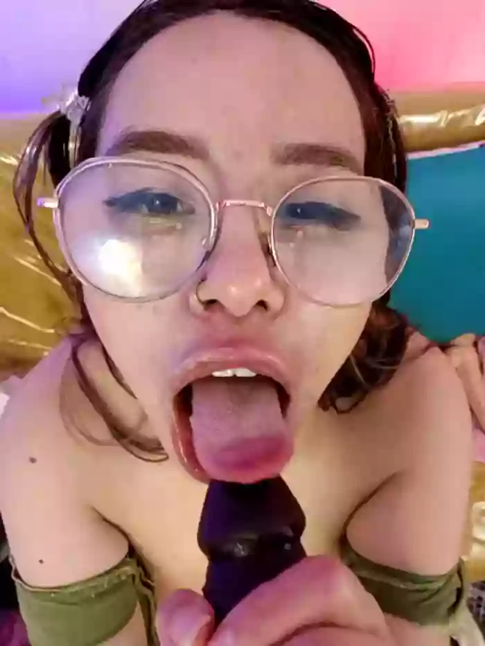 valentina_swallow