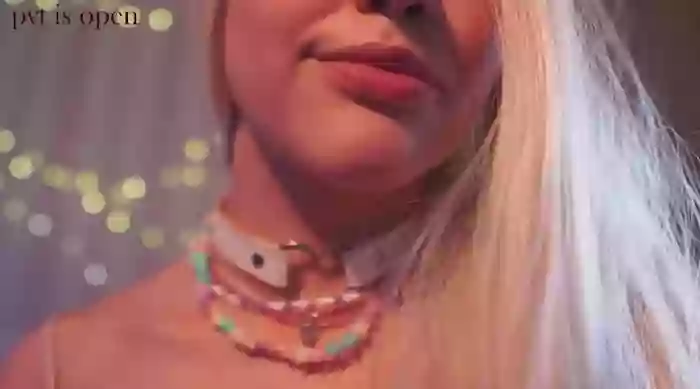 yum_baby