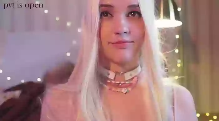 yum_baby