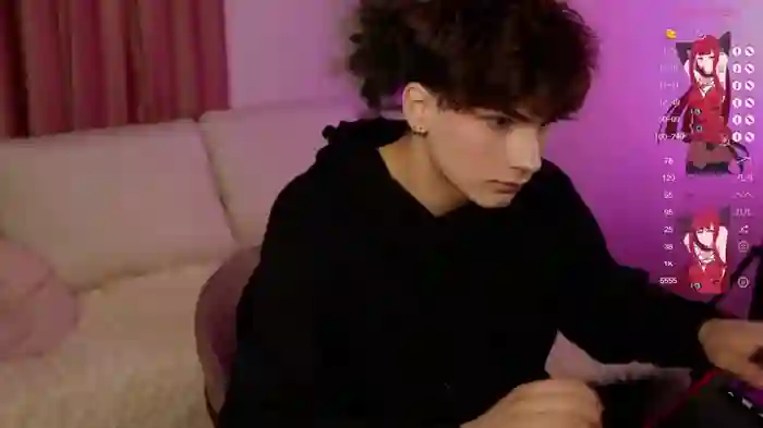 Call_me_Leo_