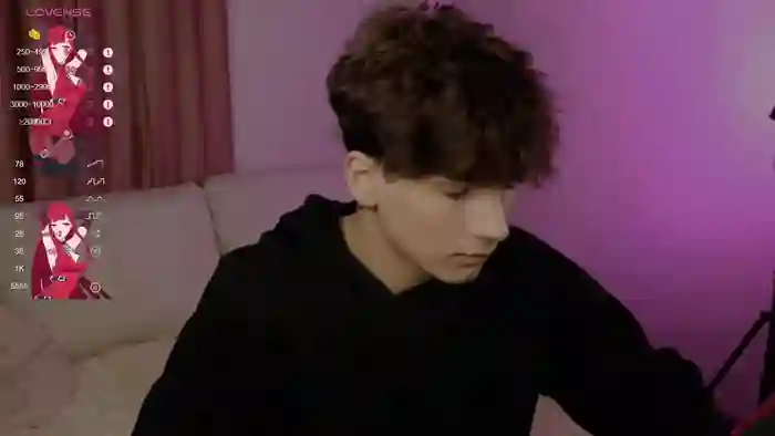 Call_me_Leo_
