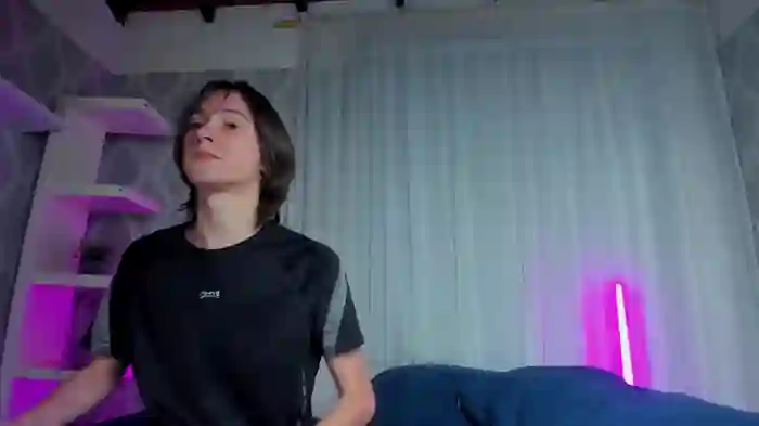Theskinnyboys