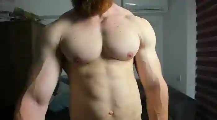 ZkkBlitz