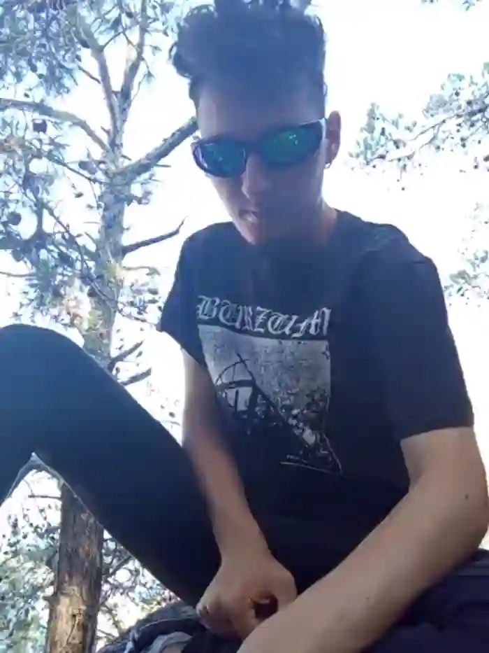_Metal_Guy_