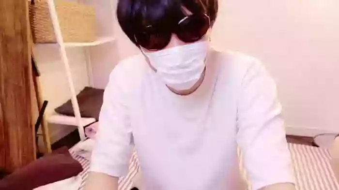 jyupo_bbb_ponhub