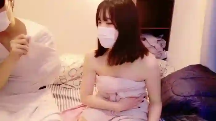 jyupo_bbb_ponhub