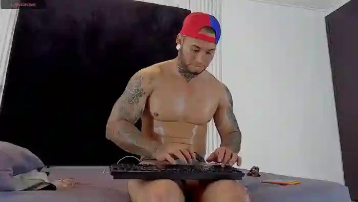 zackksmith