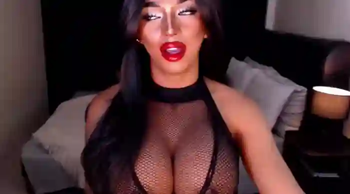 DominantLatina